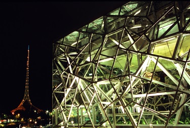 Image number 4