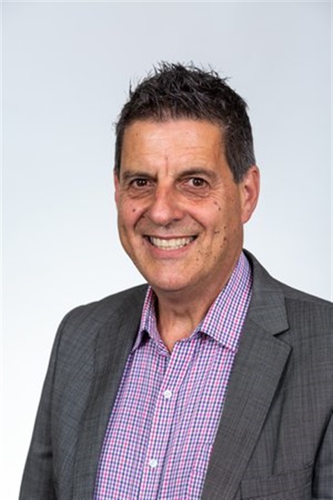 trevor-ierino01.jpg