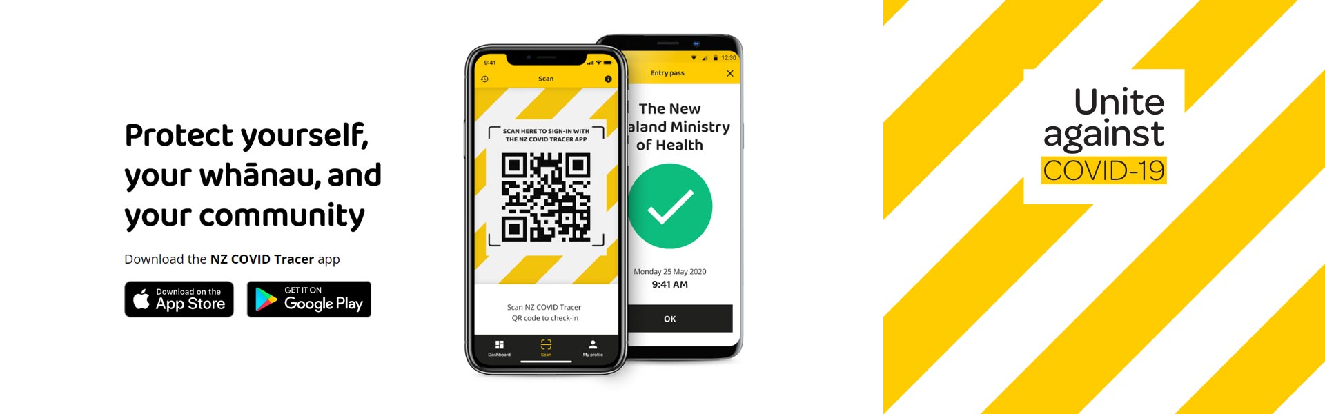 oc-slide_tracer-app_1920x600.jpg