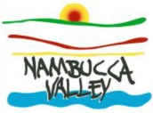 logo nv.PNG