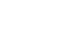 City of Charlotte logo.
