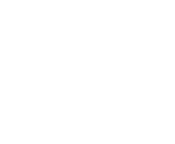 City of Charlotte logo.